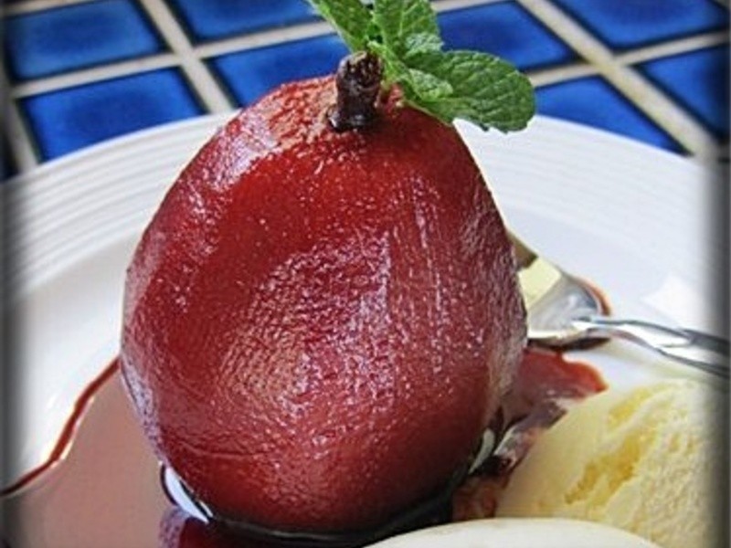 �λ���� ���Ǻ�������������