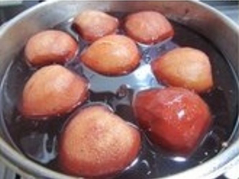 �λ���� ���Ǻ�������������