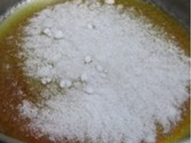 �λ���� ���Ǻ�������������