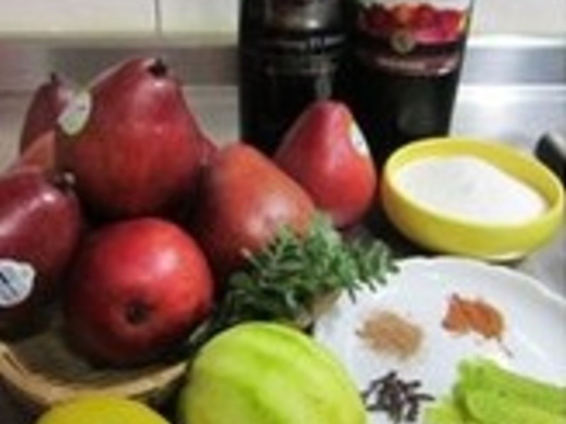 �λ���� ���Ǻ�������������