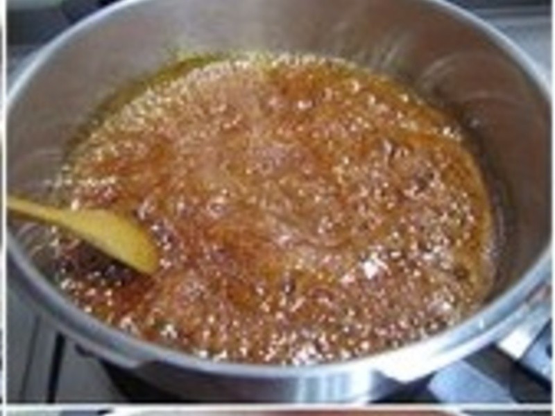 �λ���� ���Ǻ�������������