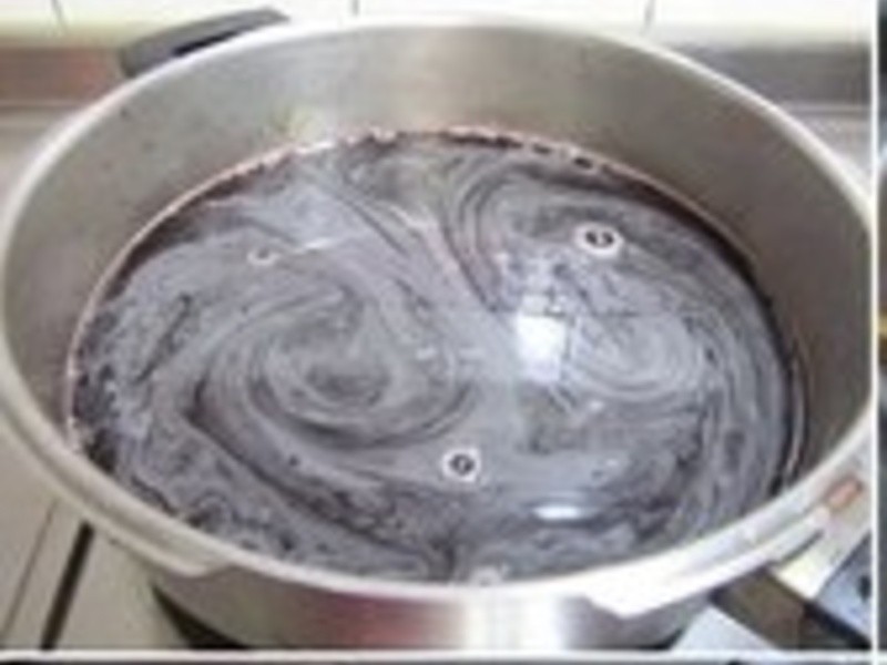 �λ���� ���Ǻ�������������