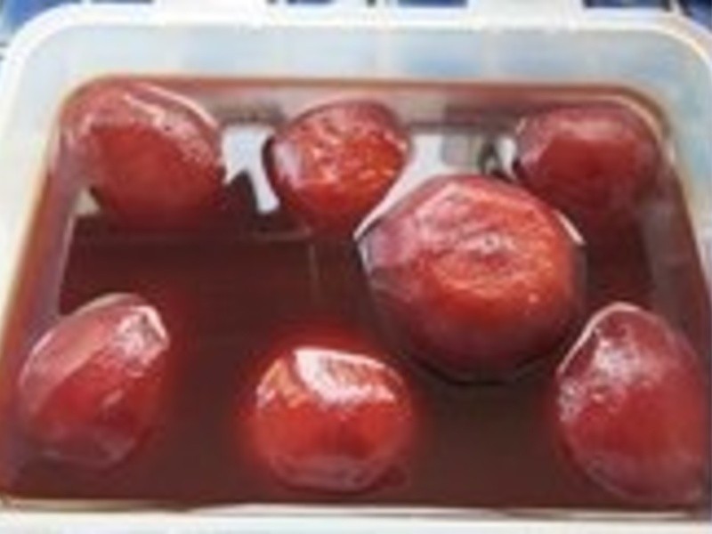 �λ���� ���Ǻ�������������