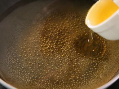 ÷�ƻ�÷����������