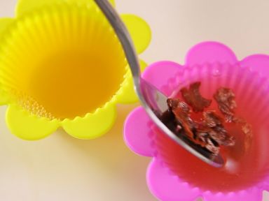 ÷�ƻ�÷����������