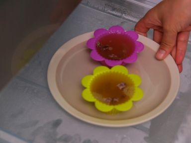 ÷�ƻ�÷����������