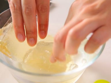 ÷�ƻ�÷����������