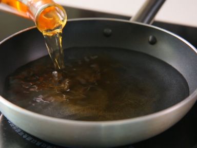 ÷�ƻ�÷����������