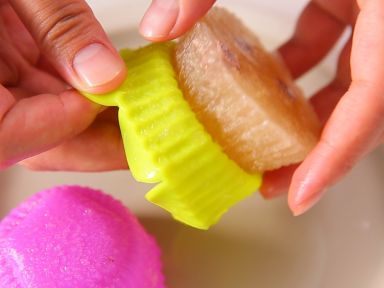 ÷�ƻ�÷����������