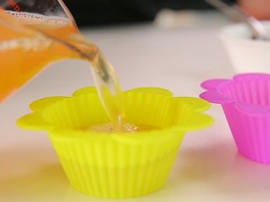 ÷�ƻ�÷����������