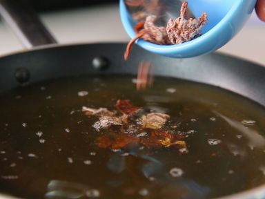 ÷�ƻ�÷����������