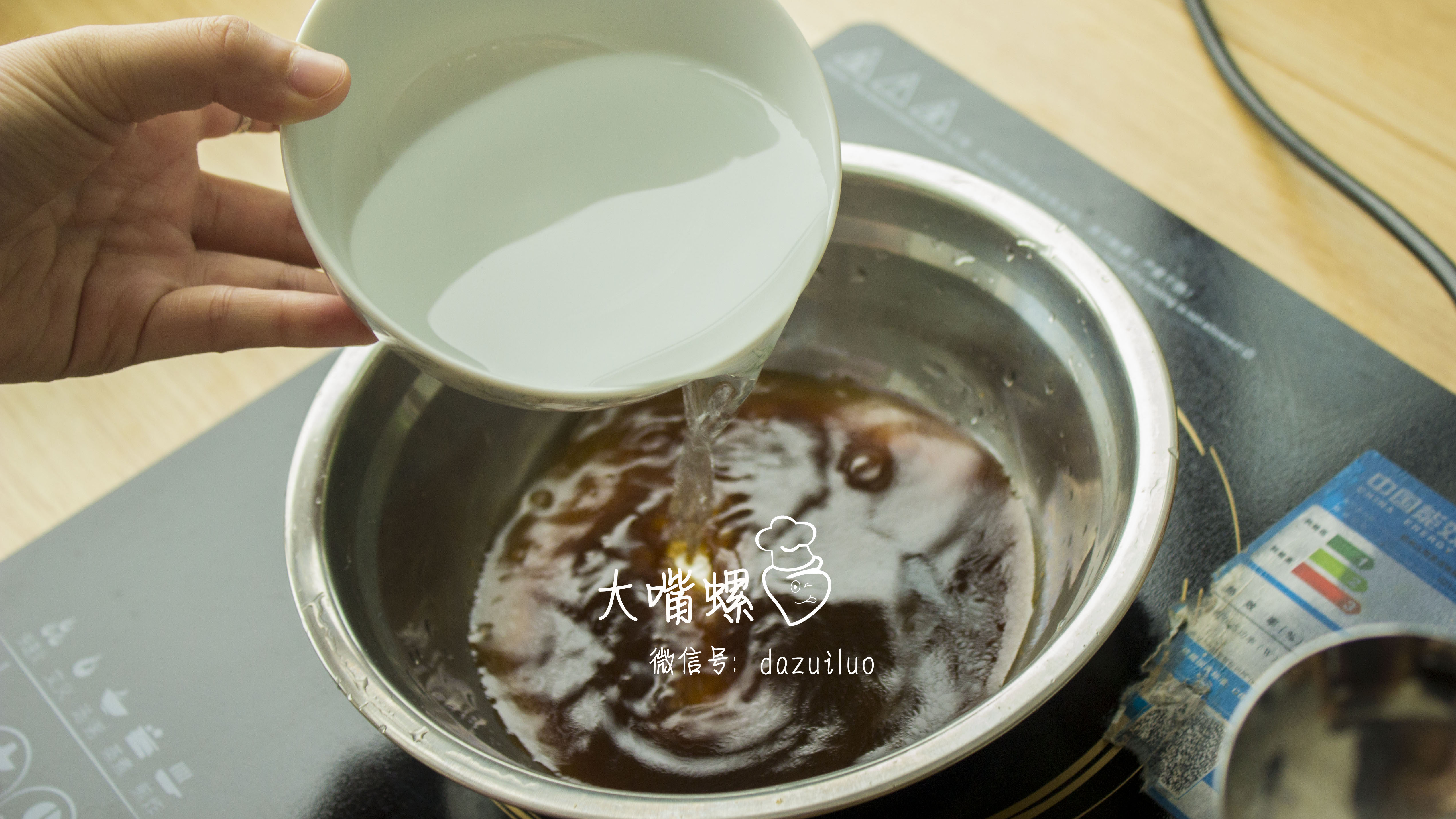 ��֭����ˬ������̱������