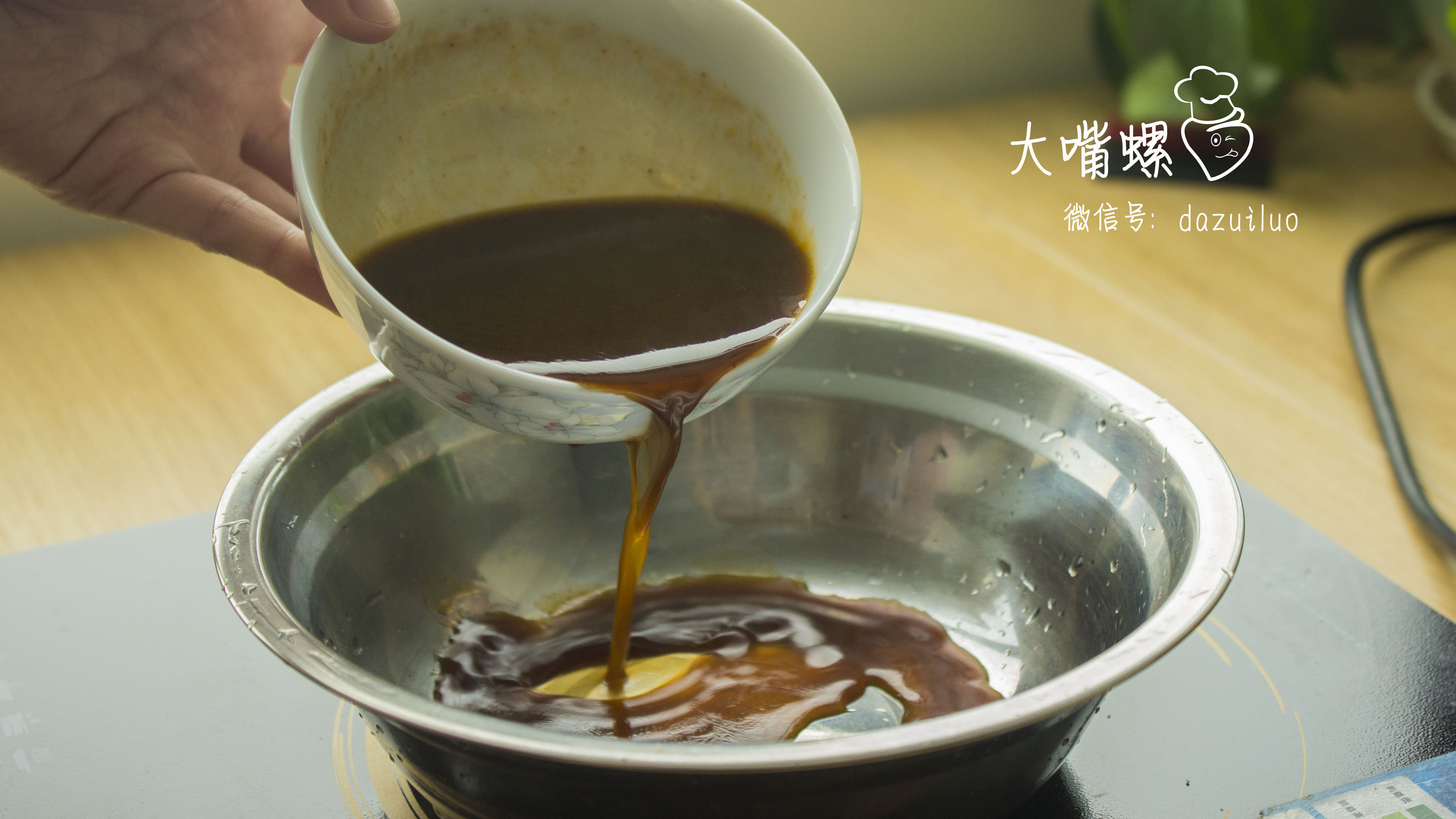 ��֭����ˬ������̱������