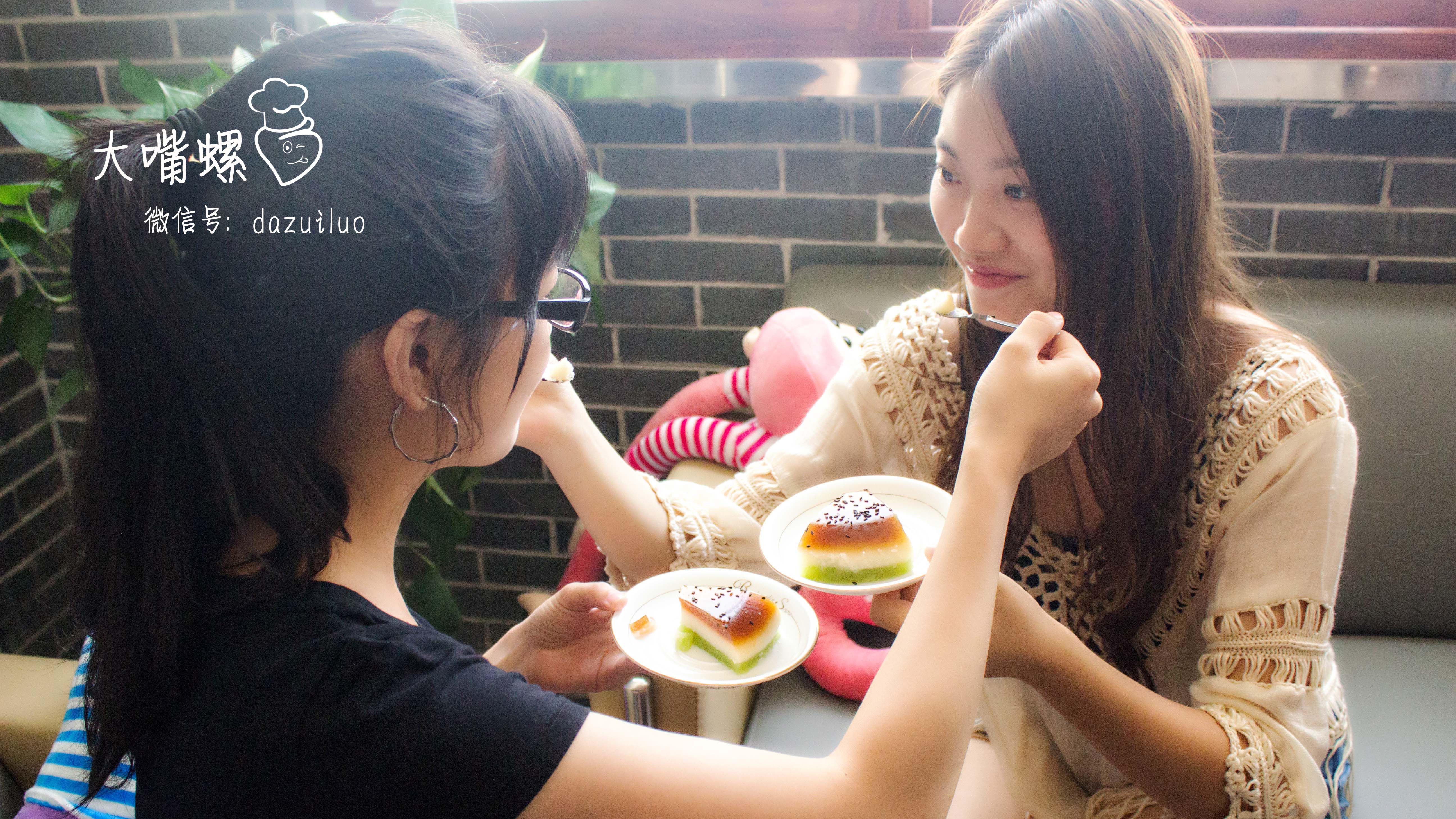 ��֭����ˬ������̱������