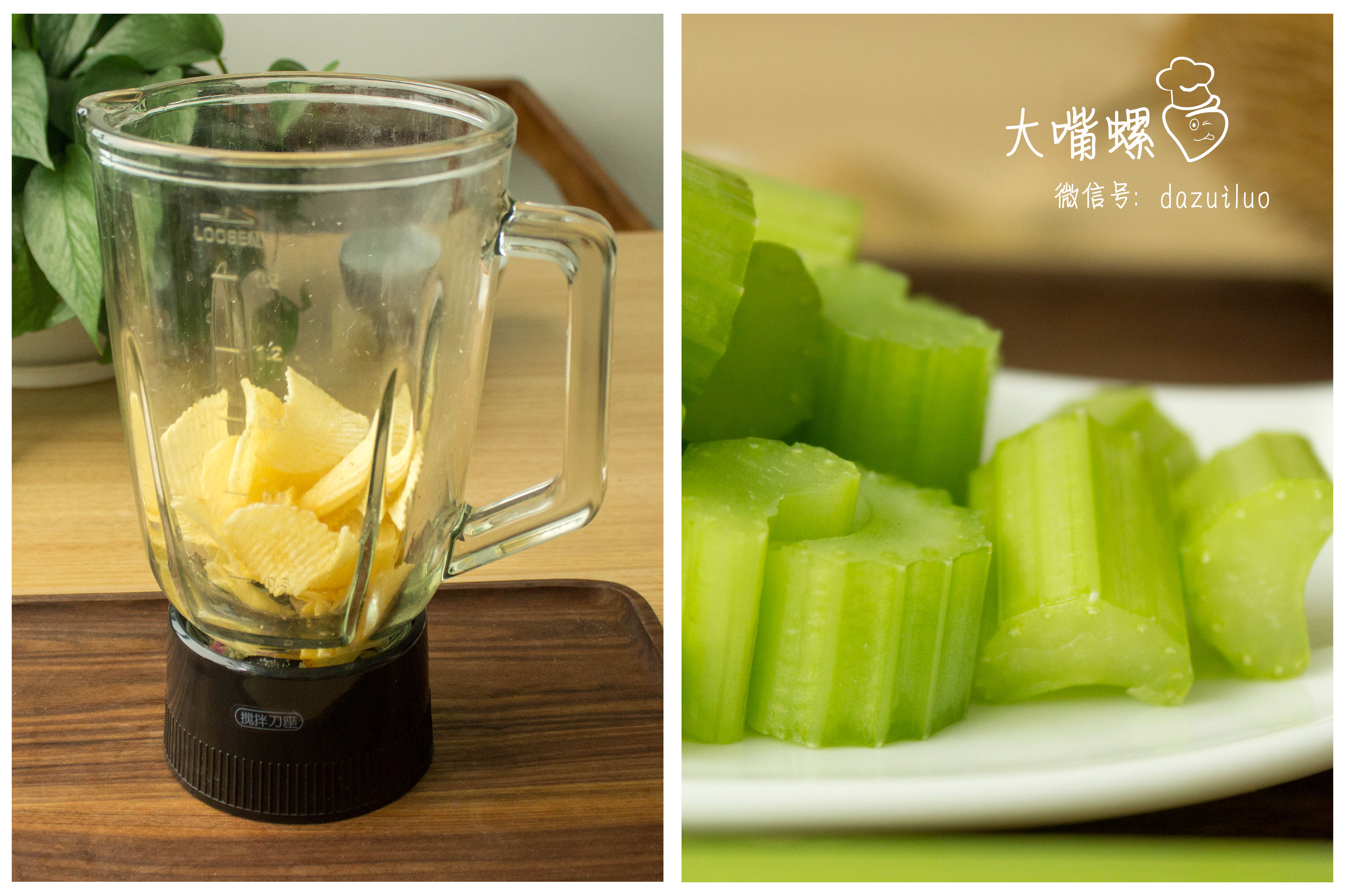 ��֭����ˬ������̱������