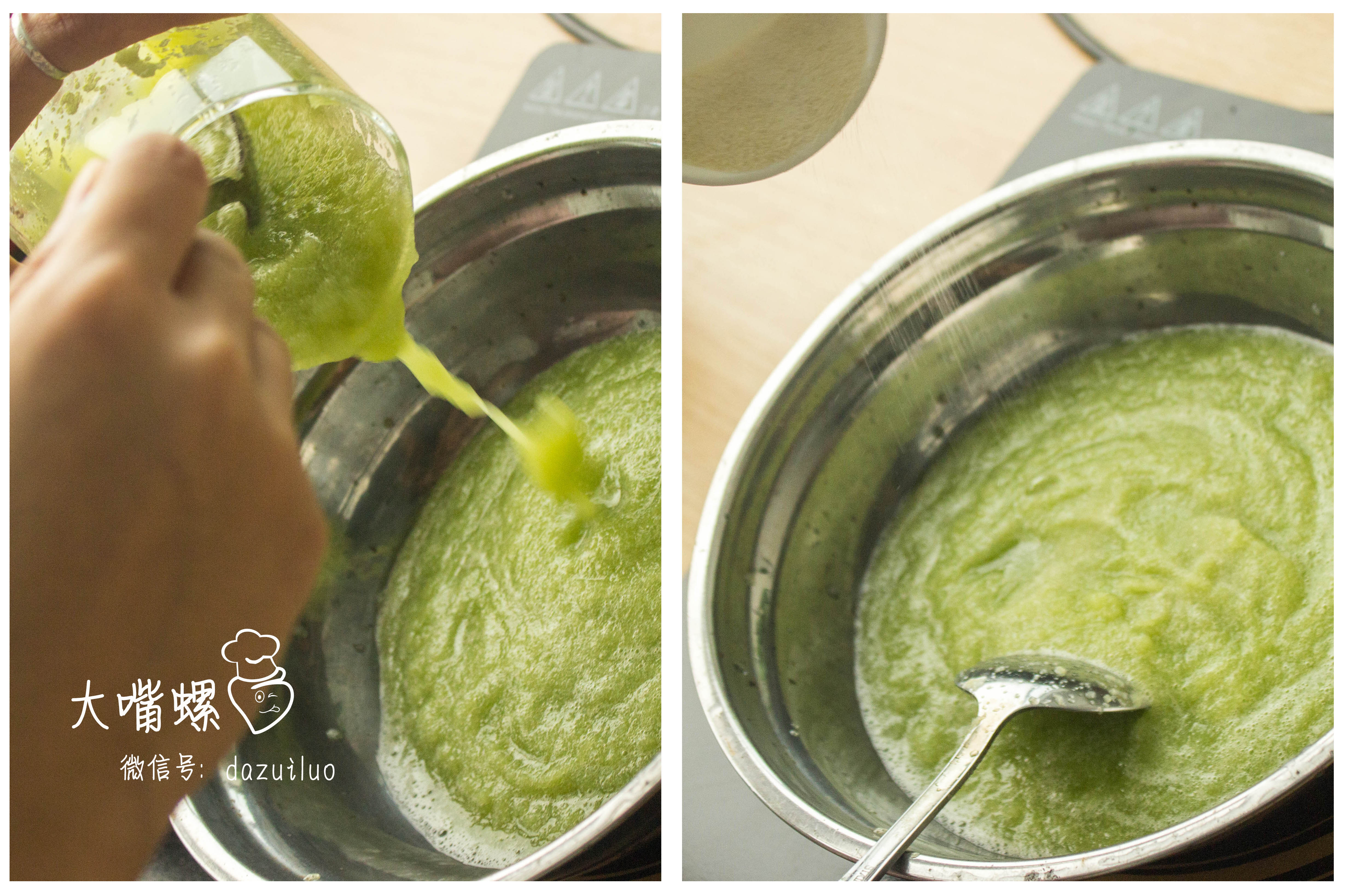 ��֭����ˬ������̱������