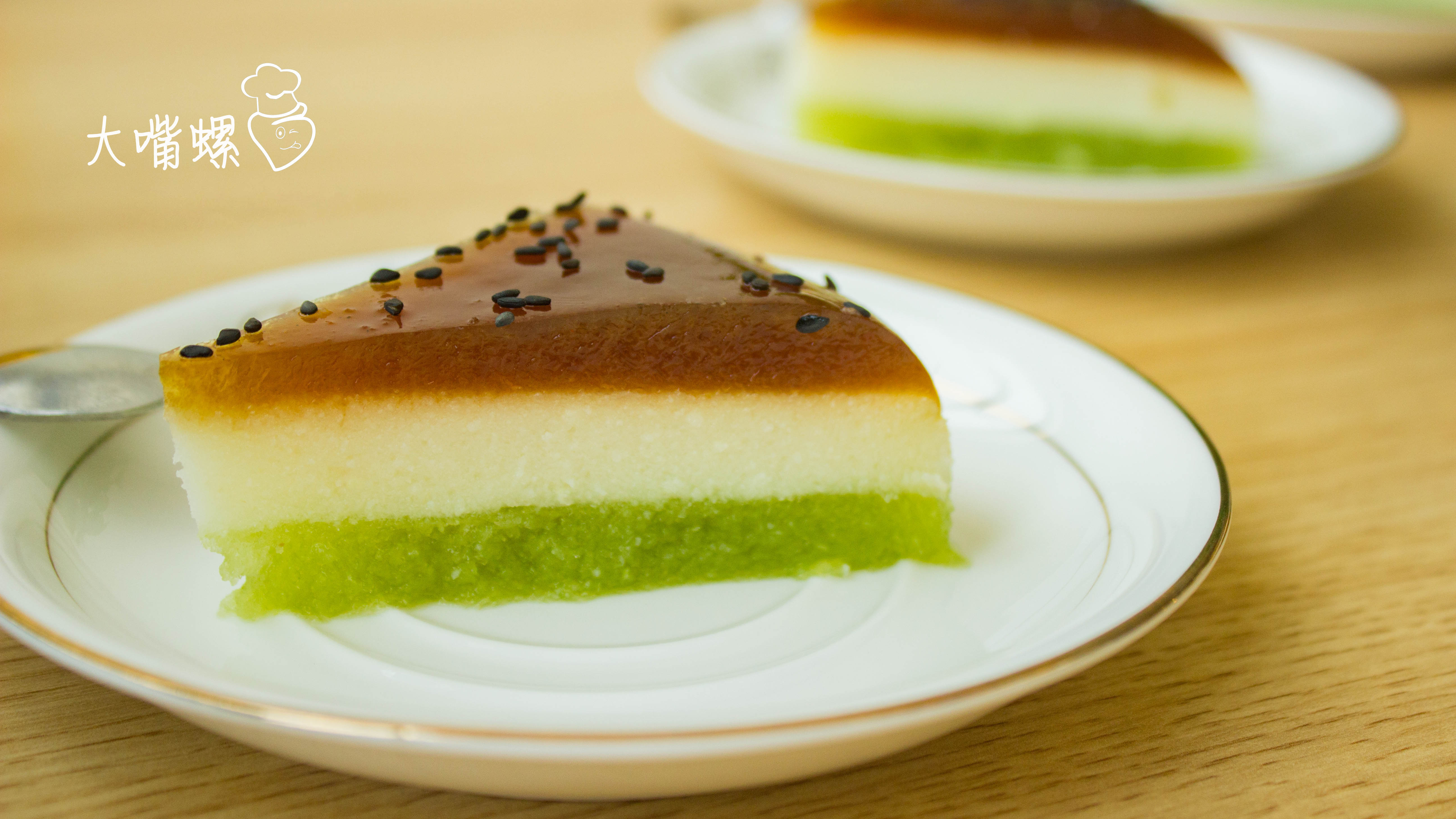 ��֭����ˬ������̱������