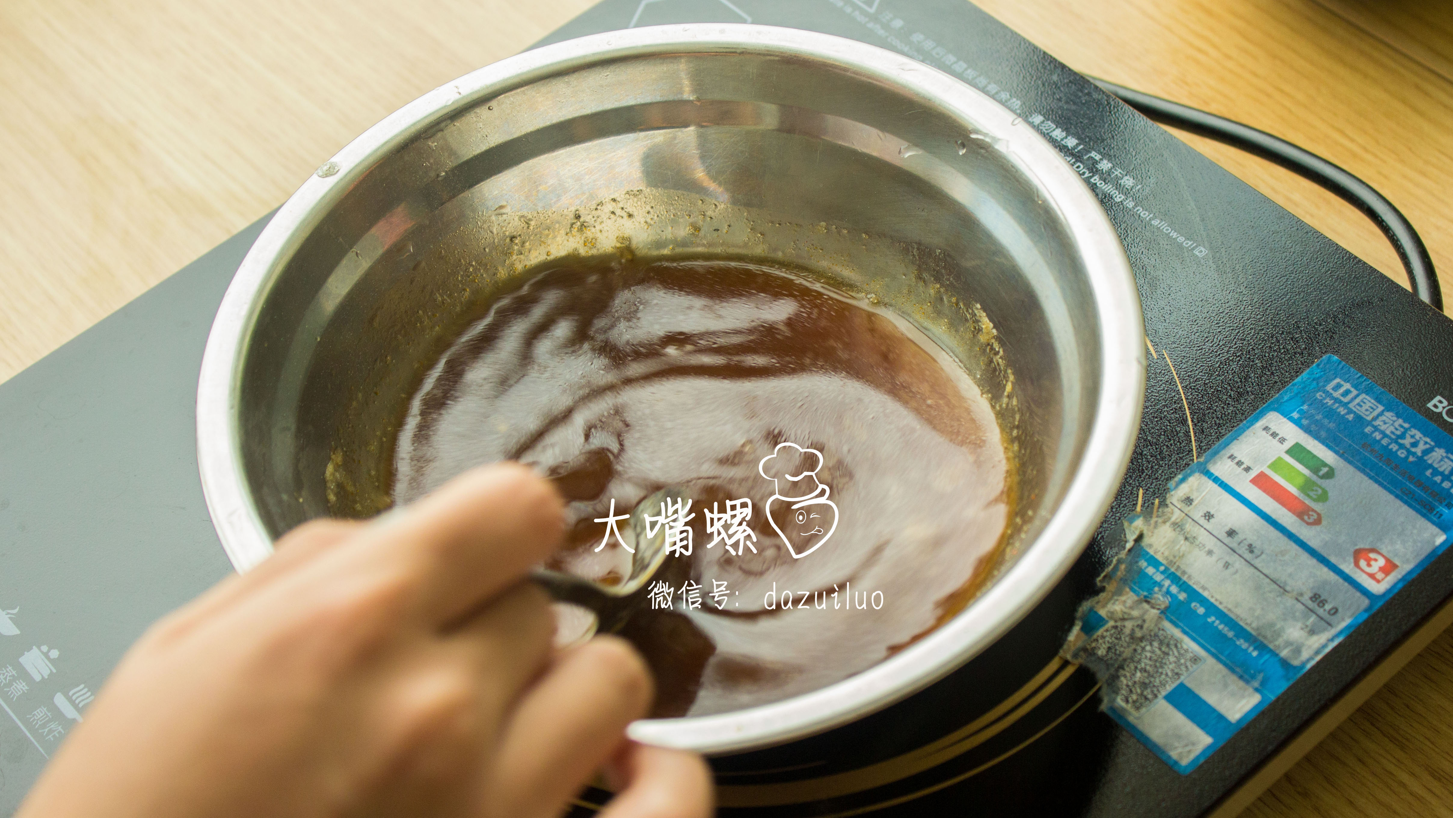 ��֭����ˬ������̱������