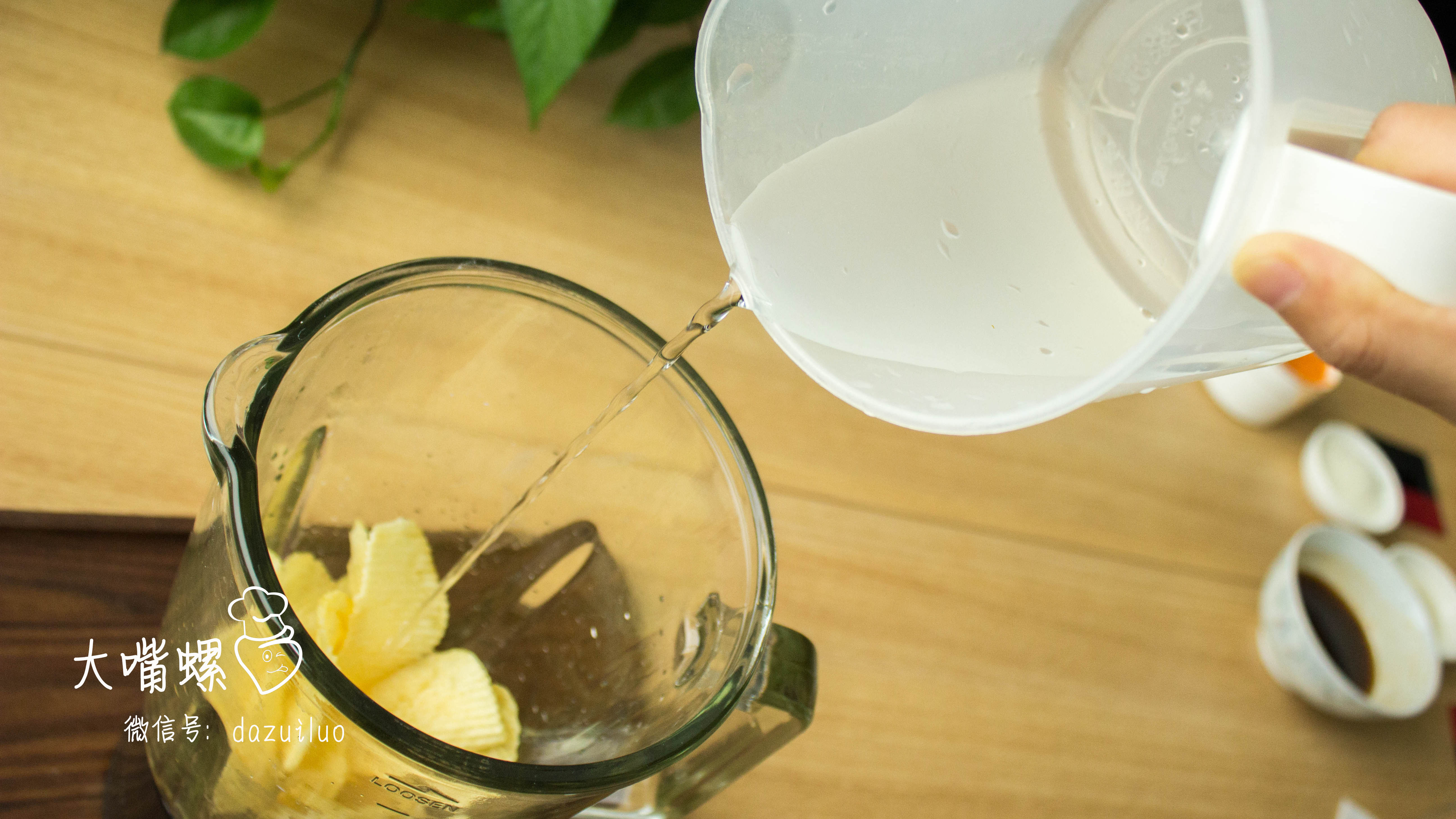 ��֭����ˬ������̱������