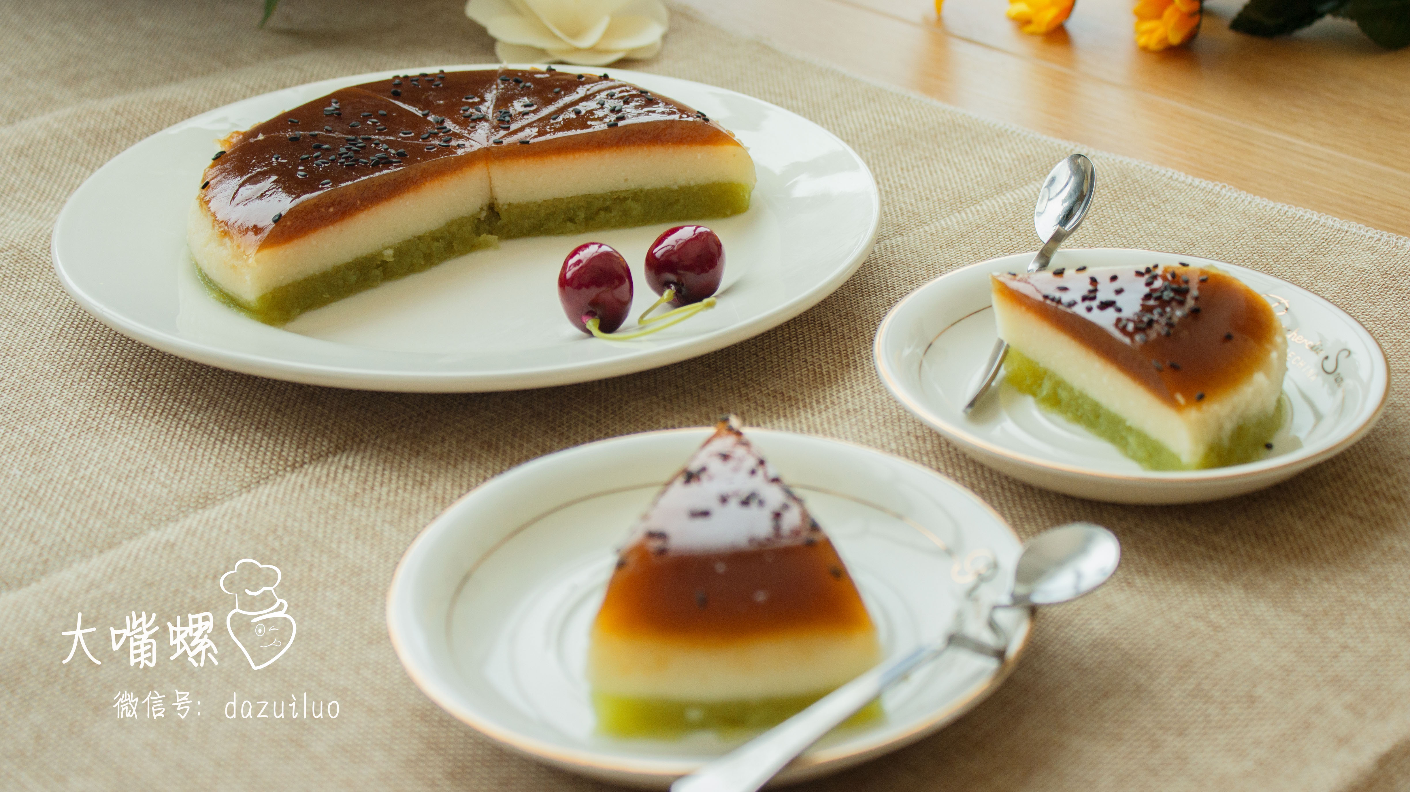 ��֭����ˬ������̱������