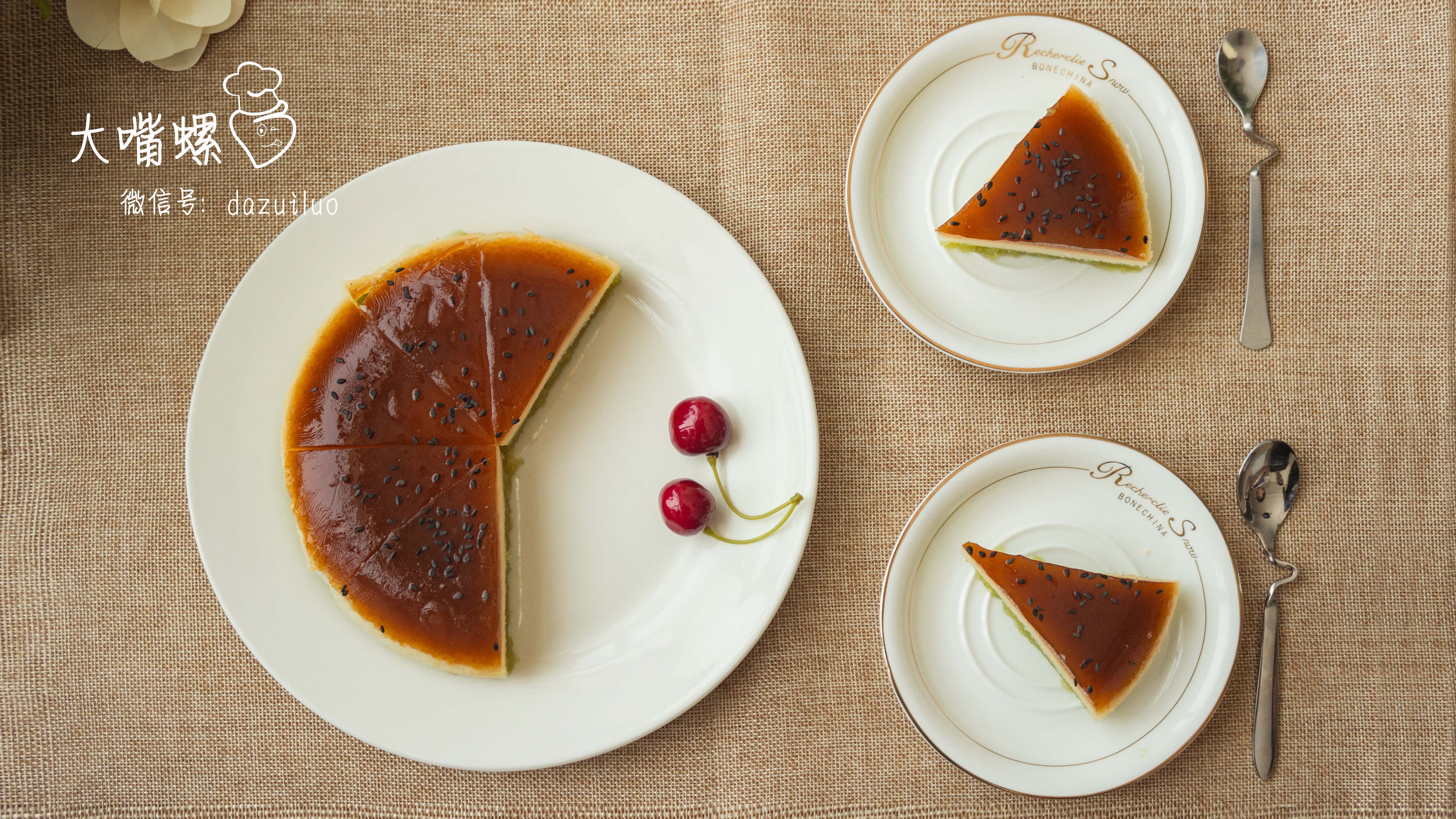 ��֭����ˬ������̱������