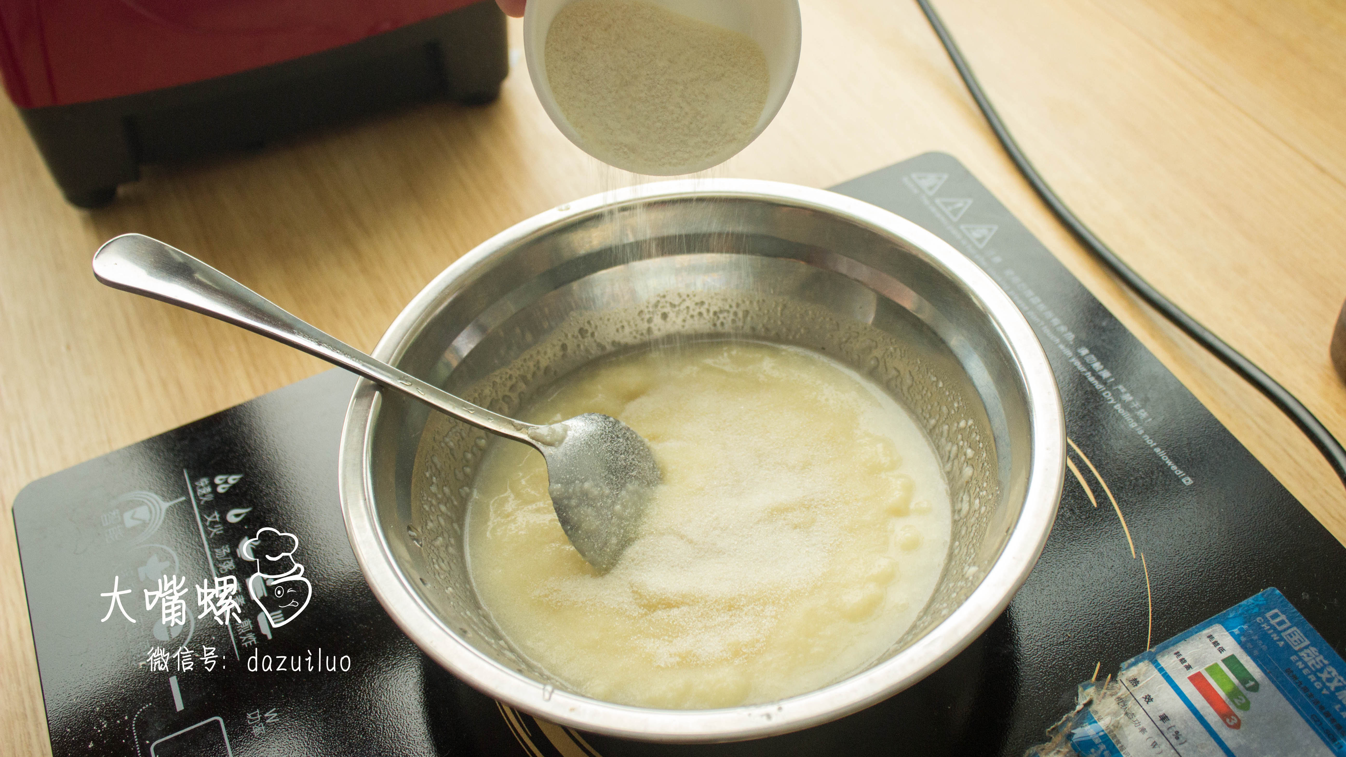 ��֭����ˬ������̱������