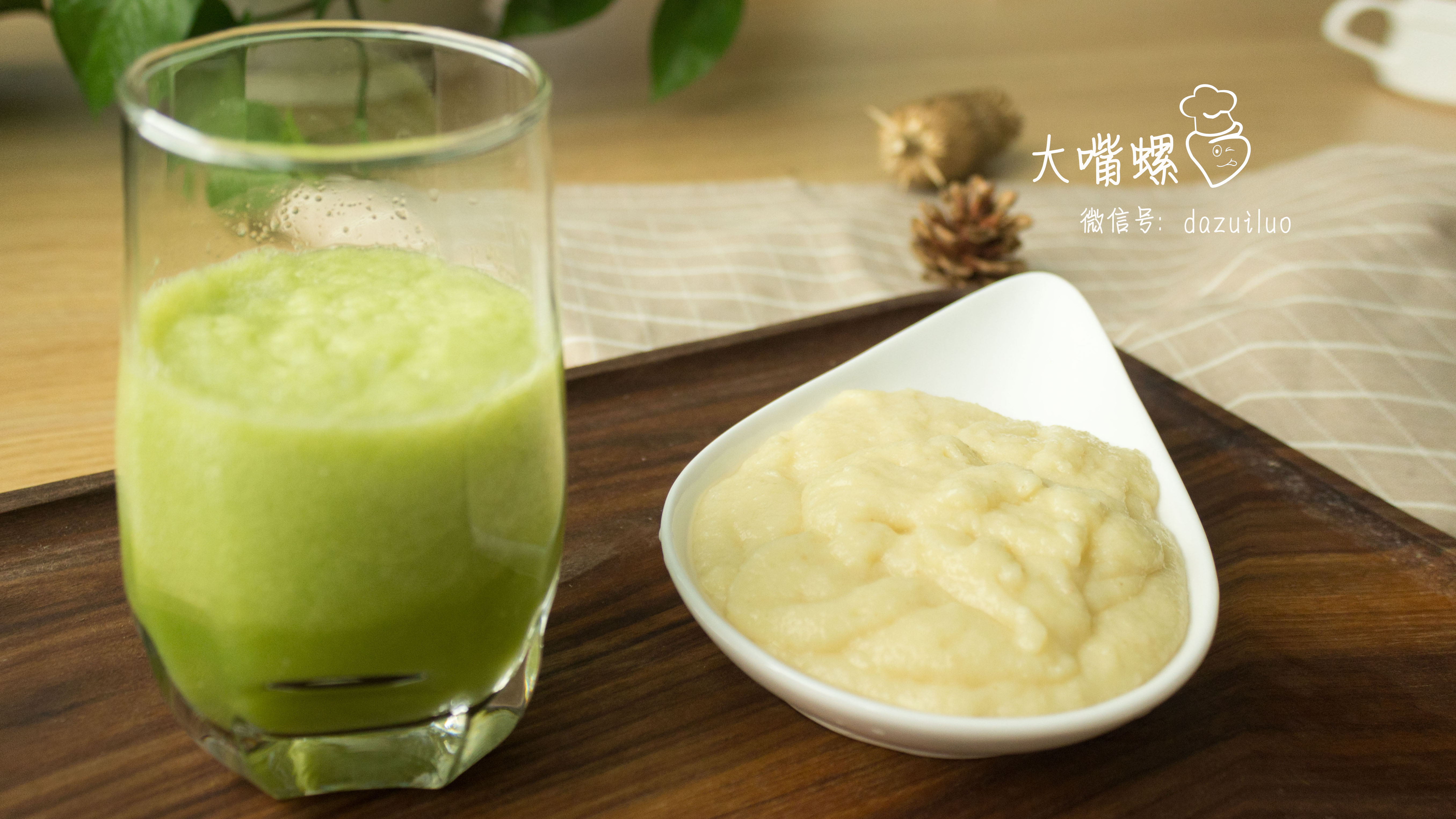 ��֭����ˬ������̱������