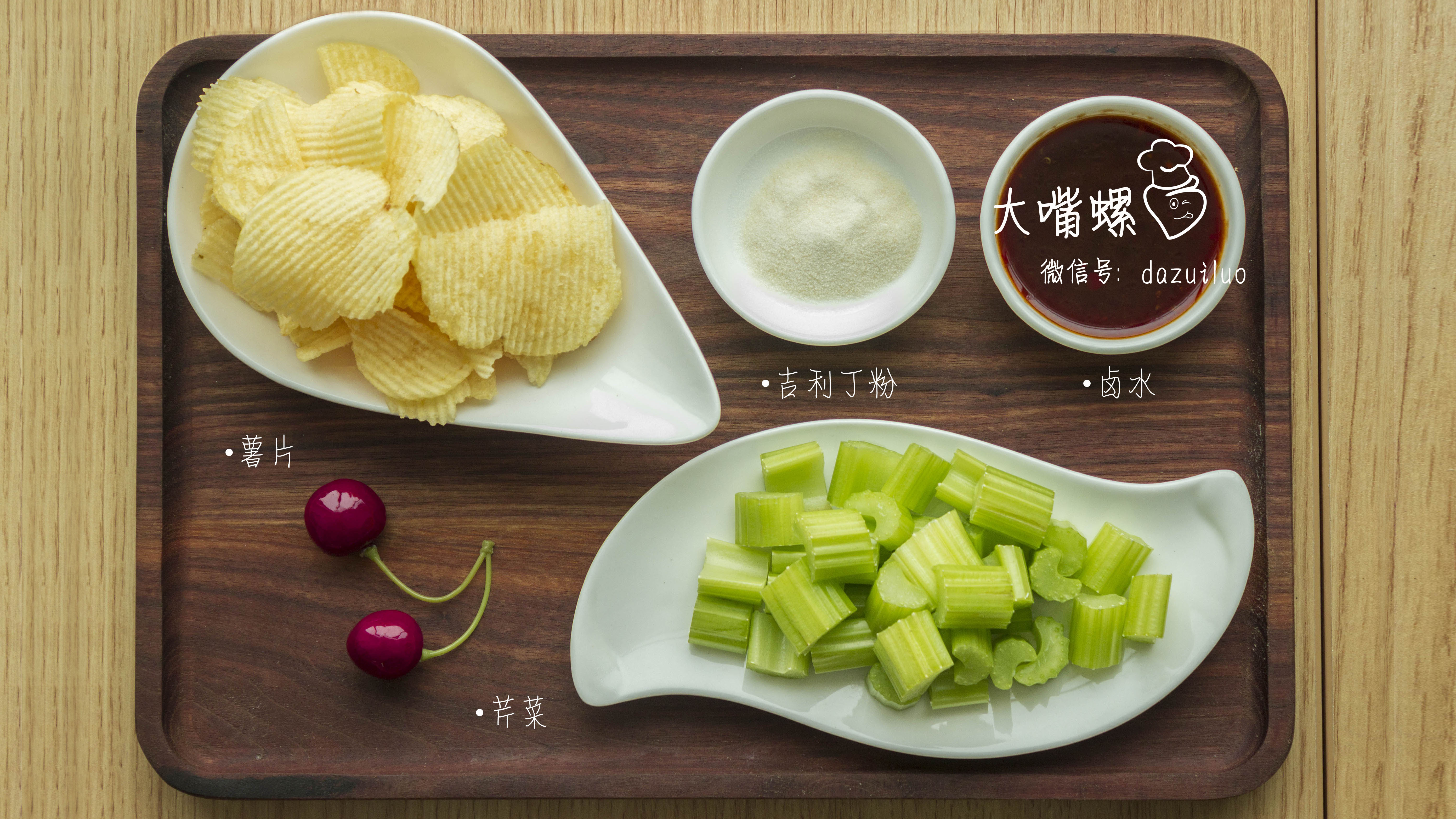 ��֭����ˬ������̱������