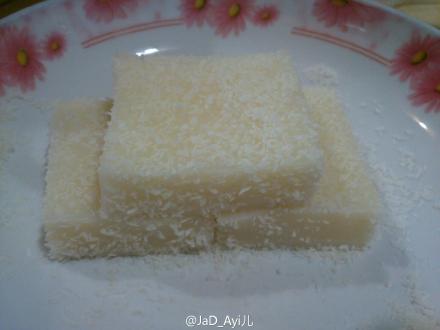 Ҭ֭�������