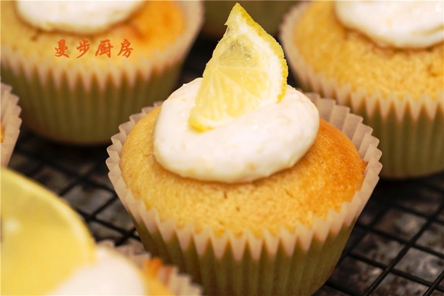 - ����ֽ�����������