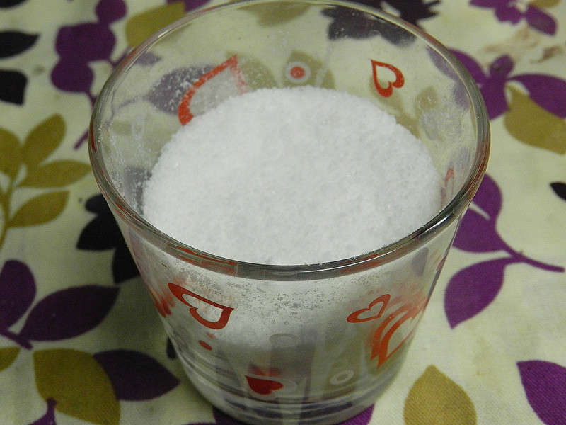 ~â������������