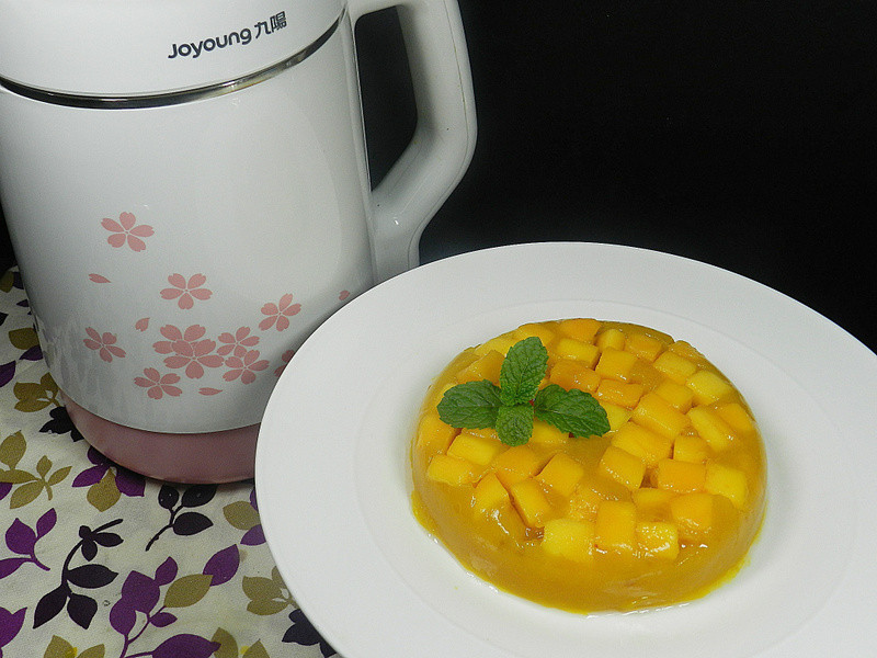 ~â������������