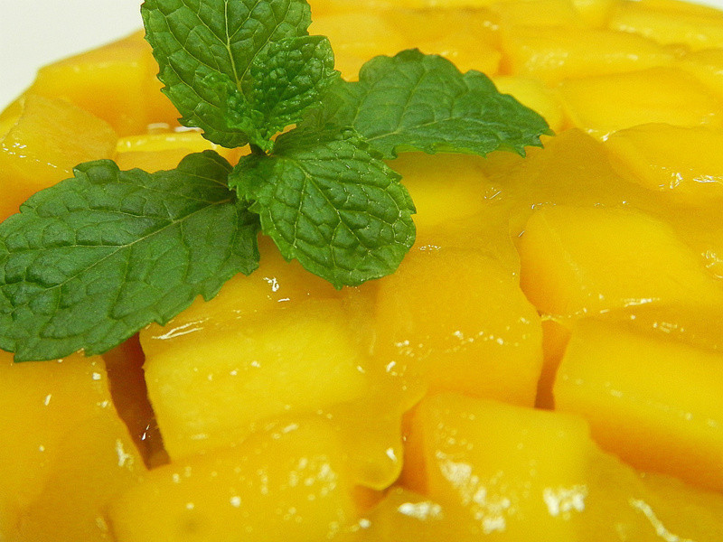 ~â������������