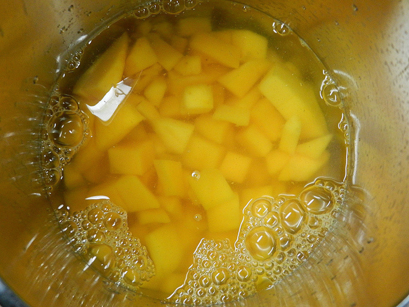 ~â������������