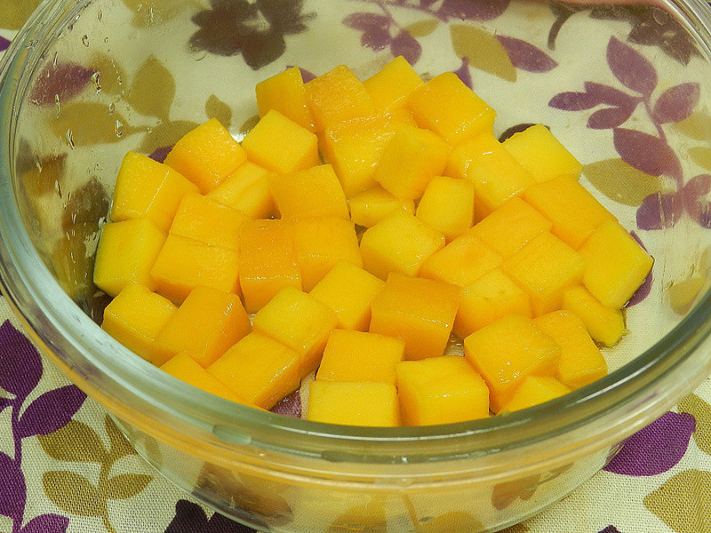 ~â������������