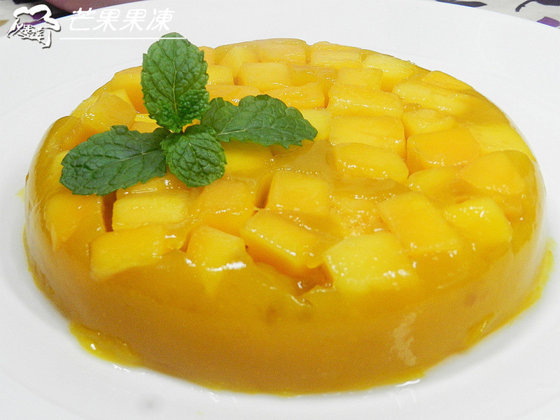 ~â������������