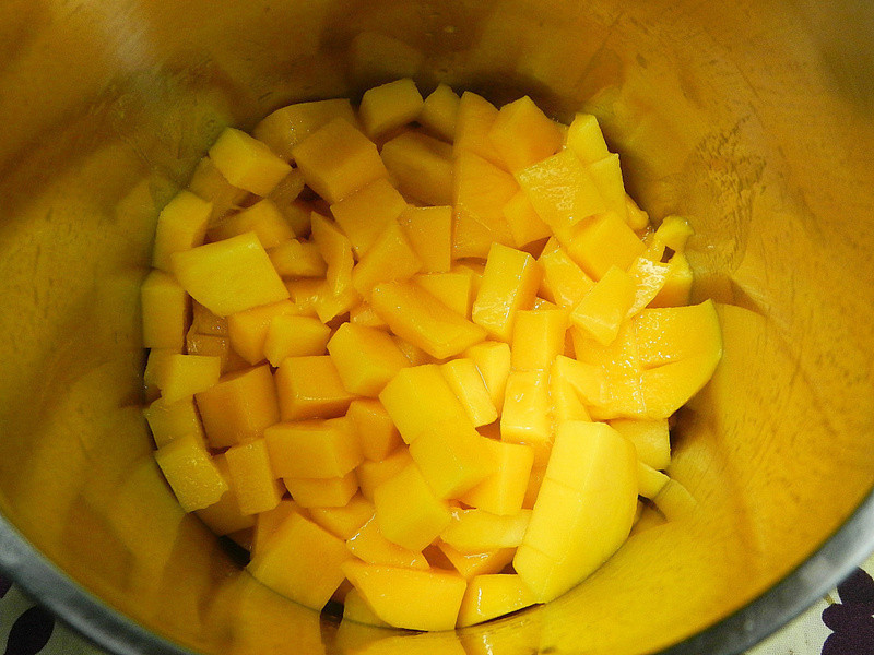 ~â������������