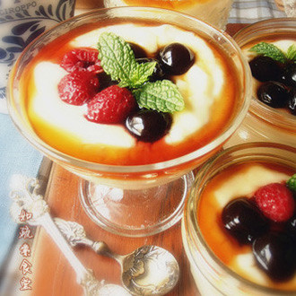 ���������������ܵ�����