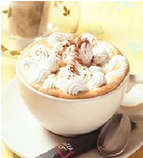 ԧ��Ϸˮ������