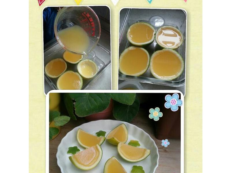 �����������������