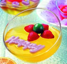 QQ�������������