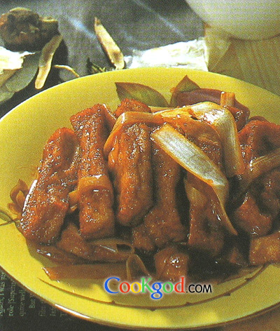 ���ն���������