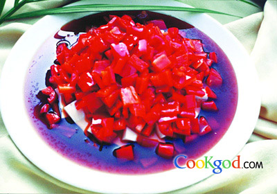 �罷�̻���������������