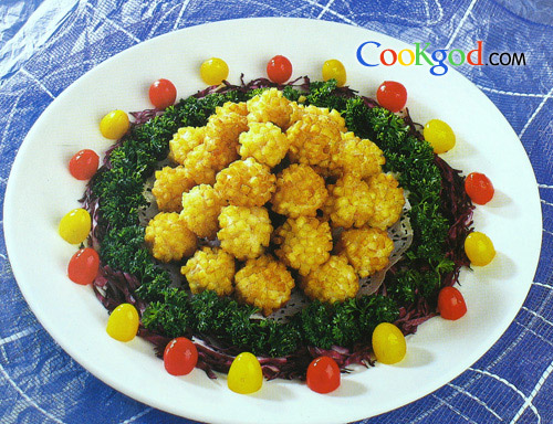 ��������Ϻ�������