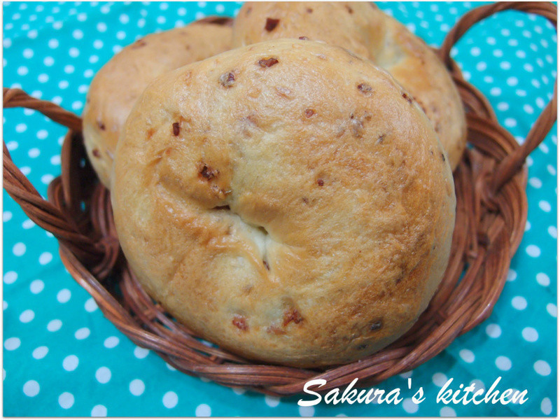 ?�ҵ���������? ����������������