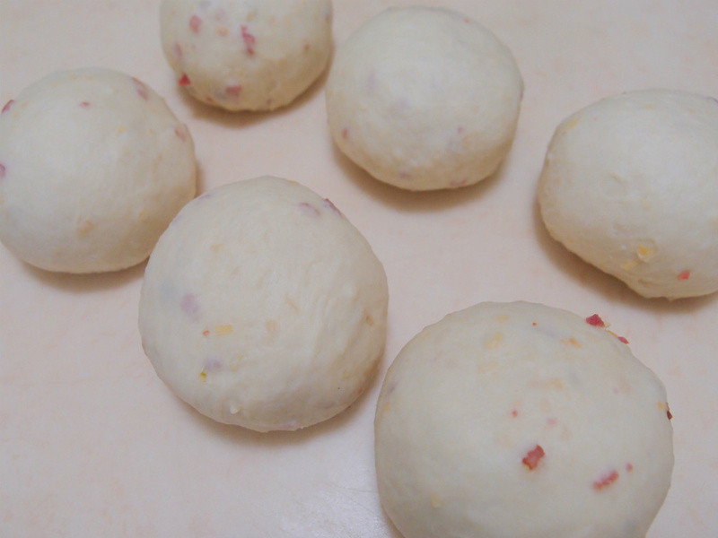 ?�ҵ���������? ����������������