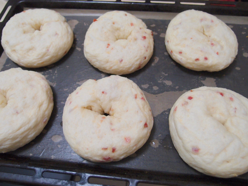 ?�ҵ���������? ����������������