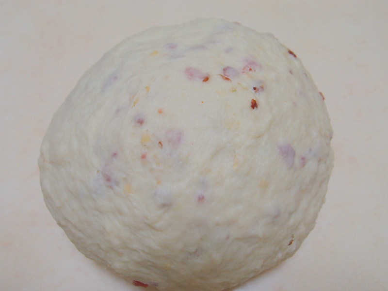 ?�ҵ���������? ����������������