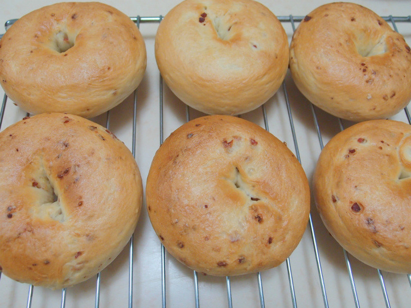 ?�ҵ���������? ����������������