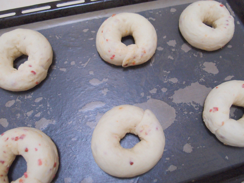 ?�ҵ���������? ����������������